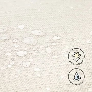 Carter’s Arlo Glider Recliner: Ultimate Comfort & Style