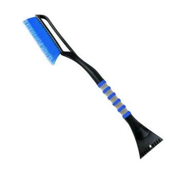 Heavy Duty AstroAI Snow Brush & Ice Scraper