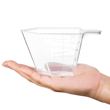 Premium 4 PC Airtight Food Storage Containers Set