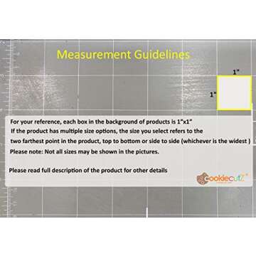 Premium Thumbprint Rectangle Cookie Cutter - 2.5" Food Safe