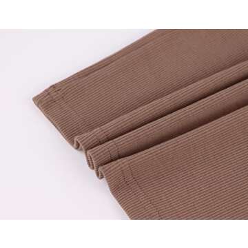 Stylish KAMISSY Sleeveless Crop Tank Top for Every Occasion