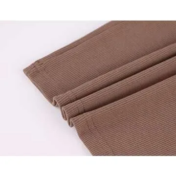 Stylish KAMISSY Sleeveless Crop Tank Top for Every Occasion