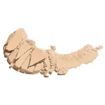 Vibrant Vegan Ultra-Pigmented Wet n Wild Eyeshadow