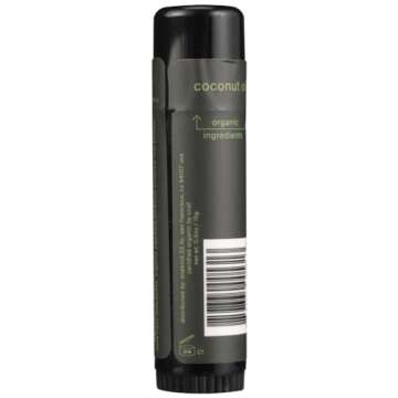 Cocokind Moistr Stk,Og2,Mymatcha 0.5 Oz (Pack Of 12)