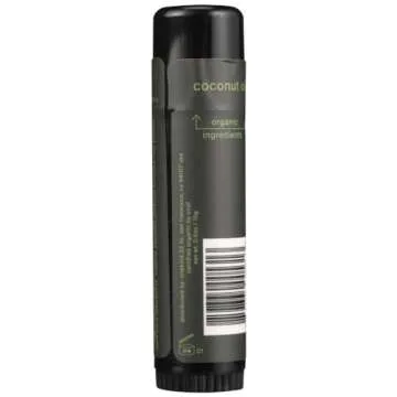 Cocokind Moistr Stk,Og2,Mymatcha 0.5 Oz (Pack Of 12)