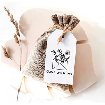 Stylish Ink Wells for Dip Pen and Calligraphy Nib Organizer Set