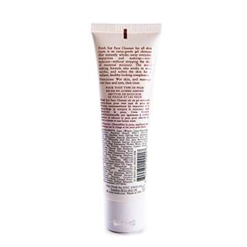 Fresh Soy Face Cleanser 1.6 oz