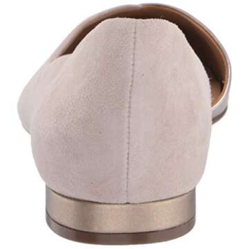 Naturalizer Women's Hayden Shoe - Stylish Comfort Footwear