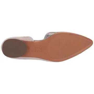 Naturalizer Women's Hayden Shoe - Stylish Comfort Footwear