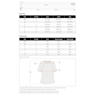 Trendy CIDER Faux Leather Long Sleeve Jacket for All