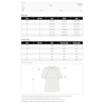 Trendy CIDER Faux Leather Long Sleeve Jacket for All