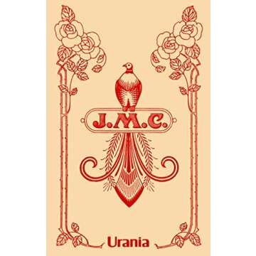 Lenormand Orakelkarten.