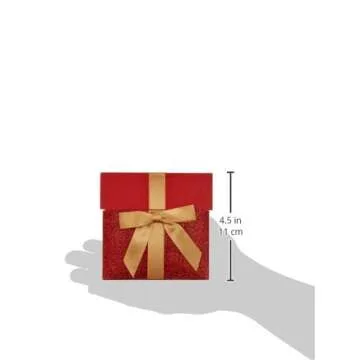 Amazon $2000 Gift Card in a Reveal Box – Perfect Gift