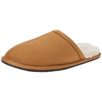 Amazon Essentials Women's Cozy Slipper - Stylish Comfort for Every Occasion