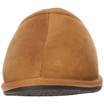 Cozy Women's Slippers for Indoor and Outdoor Comfort