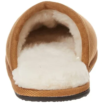 Cozy Women's Slippers for Indoor and Outdoor Comfort
