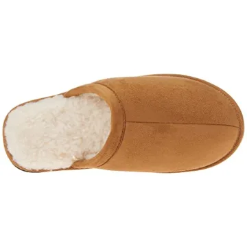 Cozy Women's Slippers for Indoor and Outdoor Comfort