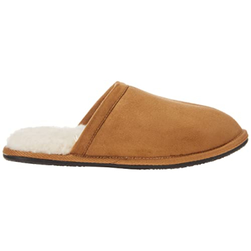 Cozy Women's Slippers for Indoor and Outdoor Comfort