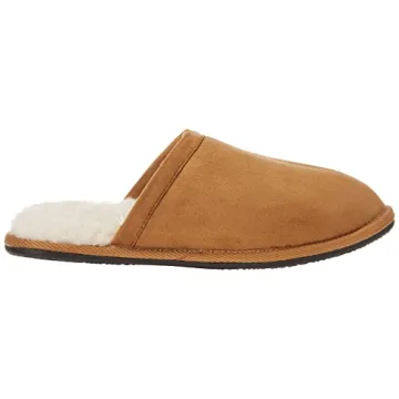 Cozy Women's Slippers for Indoor and Outdoor Comfort
