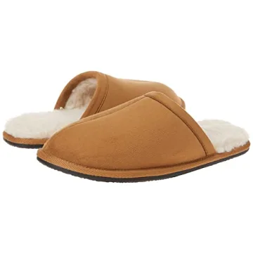 Cozy Women's Slippers for Indoor and Outdoor Comfort