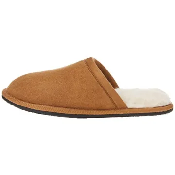 Cozy Women's Slippers for Indoor and Outdoor Comfort
