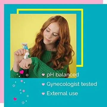 Anti-Itch Serum, Vanilla Clementine, 1.7 oz