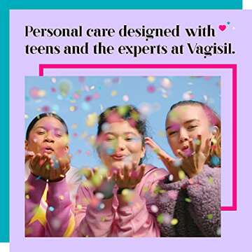 Anti-Itch Serum, Vanilla Clementine, 1.7 oz