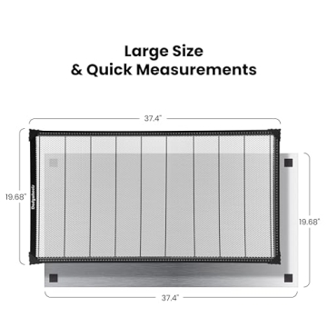 Honeycomb Laser Bed for Precision Cutting and Engraving