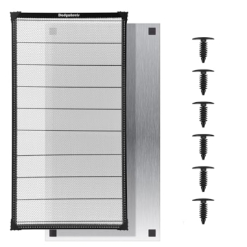 Honeycomb Laser Bed for Precision Cutting and Engraving