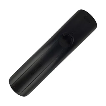 Samsung Remote Control BN59-01315J with Netflix Key