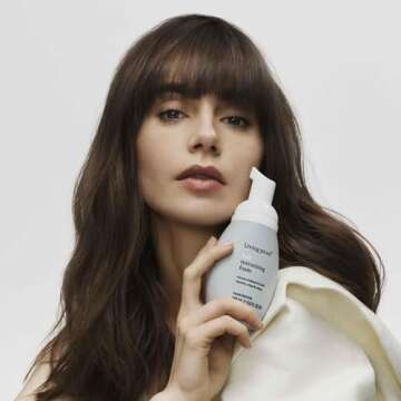 Living Proof Full Texturizing Foam - 3x Texture Boost