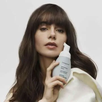 Living Proof Full Texturizing Foam - 3x Texture Boost