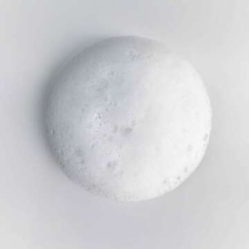 Living Proof Full Texturizing Foam - 3x Texture Boost