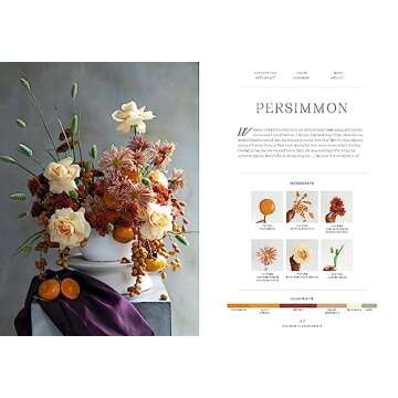 Explore Flower Love for Elegant Floral Arrangements