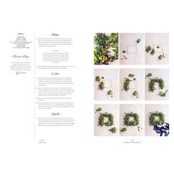 Explore Flower Love for Elegant Floral Arrangements