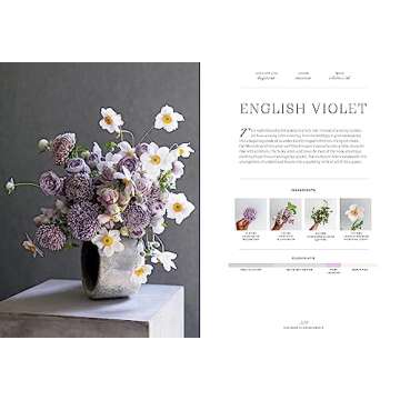 Explore Flower Love for Elegant Floral Arrangements