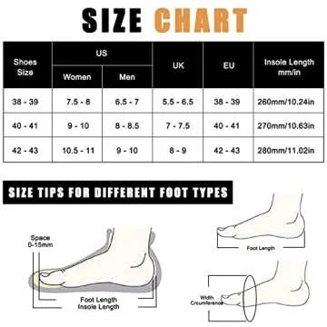 NateBur Fluffy Cow Slippers, Fuzzy Slippers Cute Cow House Animal Slippers, Cow Slippers for Women, Winter Soft Comfy Warm Anti-slip Indoor Outdoor Slipper