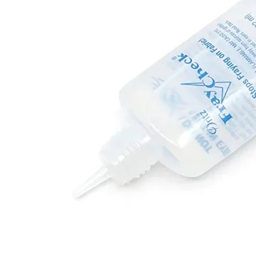 Dritz Fray Check Liquid Seam Sealant - 2 Pack for Sewing