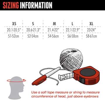 Triple Eight Gotham Water Helmet for Water Sports Safety