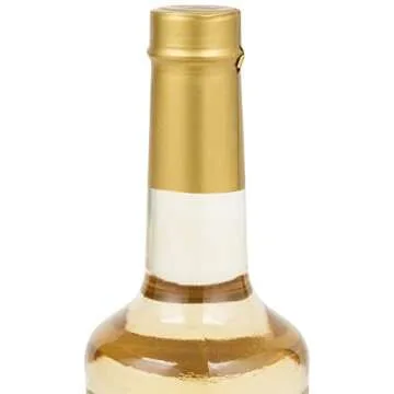 Torani Cheesecake Syrup, 750 ml