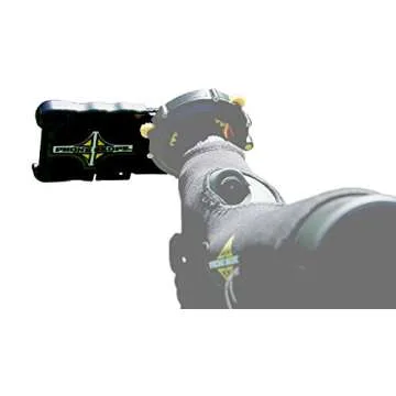 Phone Skope Digiscoping Case for iPhone X/Xs