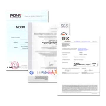 Beetles SCHOOLS IN SESSION Gel Nail Polish Set for Spring Summer, 6 Colors Pastel Blue Pink Yellow Gel Polish Kit Gel Nail Art Design Soak Off Nail Cure Nail Polish Gel Manicure Kit Holiday Set