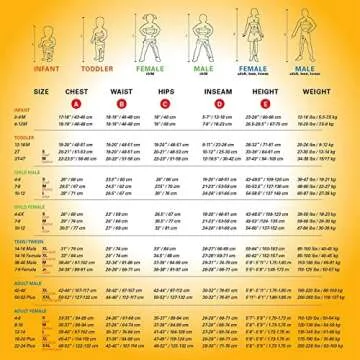 Disguise Men's Super Mario Bros Adult Luigi Costume Set