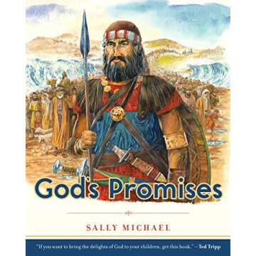 God's Promise