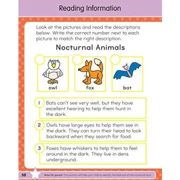 The Summer Before Third Grade Workbook School Bridging Second to Third Grade Ages 8 - 9: 75+ Activities, Reading, Language Arts, Addition, Subtraction, Time, Money, and Fractions (Gold Stars Series)