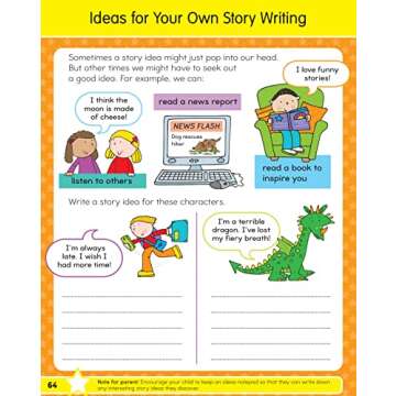 The Summer Before Third Grade Workbook School Bridging Second to Third Grade Ages 8 - 9: 75+ Activities, Reading, Language Arts, Addition, Subtraction, Time, Money, and Fractions (Gold Stars Series)