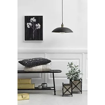 Gold-Finish Decorative Metal Boxes - Set of 3 Sizes