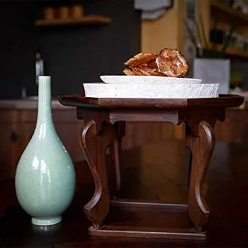 Filefish Fillet Jerky [ Korean Snacks ] Korean Roasted File Fish Jerky, High in Protein and Essential Acids, Dried Fish Snack [ 쥐포, 쥐치포 ] 250 Grams