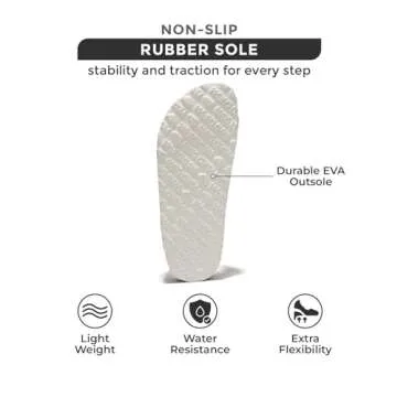 Comfortable Genuine Leather Sandals for Women