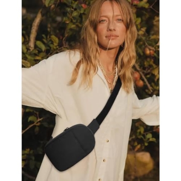 Stylish Telena Sling Bag for Women Ideal for Travel